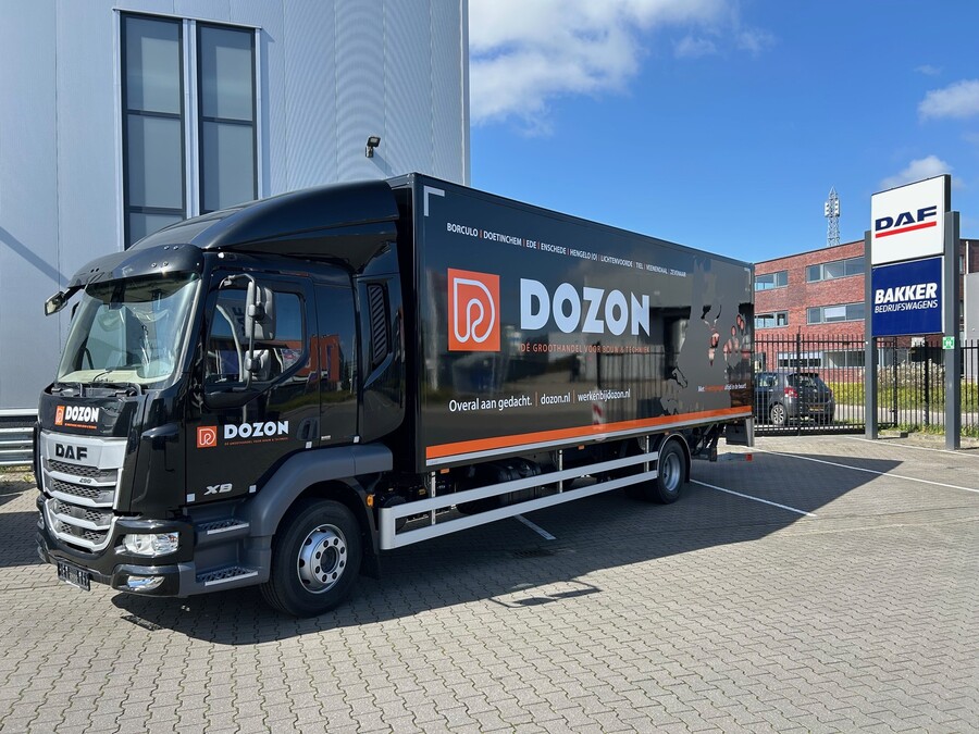 Dozon 1.jpg